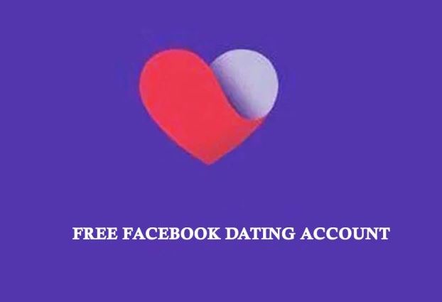 how-to-create-free-facebook-dating-account